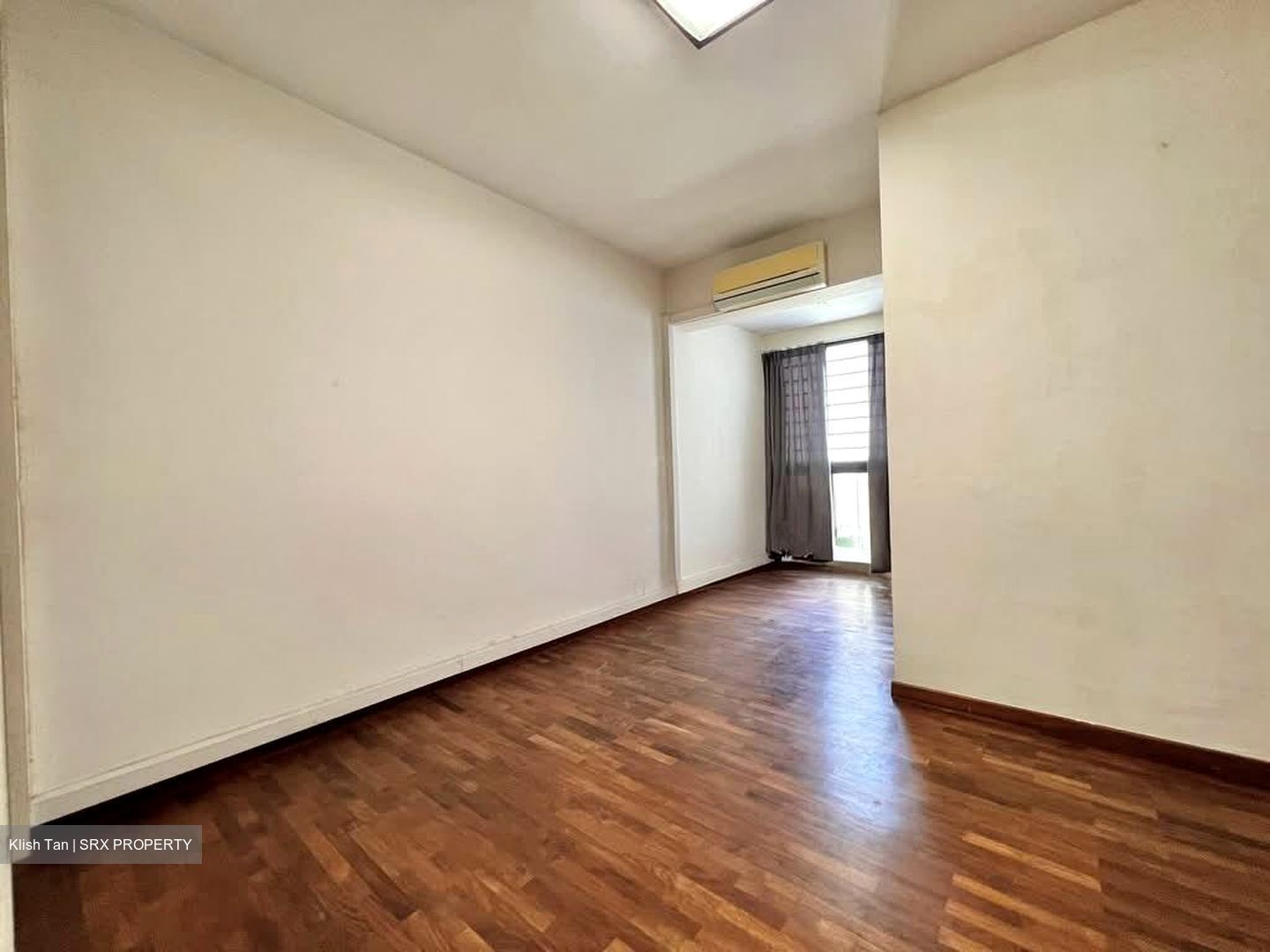 The Dairy Farm (D23), Condominium #557780411